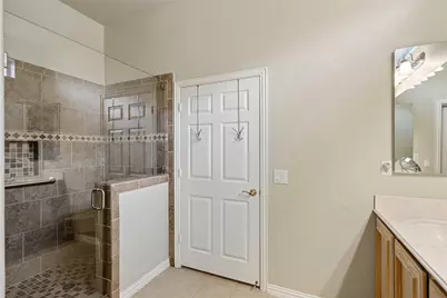 9300 Malibu Court, Denton, TX 76207 - Photo 21