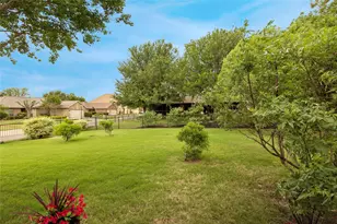 9300 Malibu Ct, Denton, TX 76207 - Photo 31
