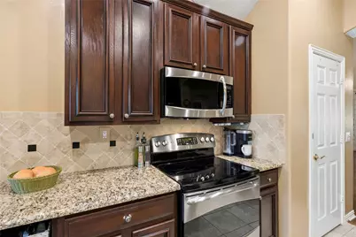 9300 Malibu Court, Denton, TX 76207 - Photo 11