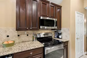 9300 Malibu Ct, Denton, TX 76207 - Photo 11