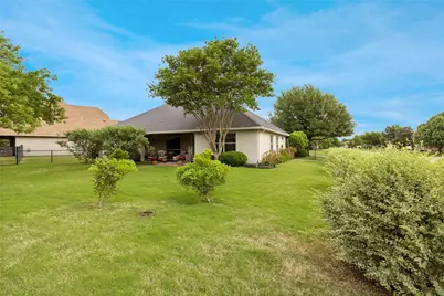 9300 Malibu Court, Denton, TX 76207 - Photo 27