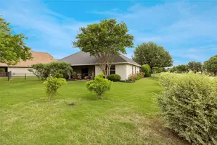 9300 Malibu Ct, Denton, TX 76207 - Photo 27