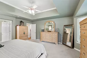 9300 Malibu Ct, Denton, TX 76207 - Photo 19