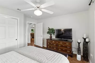 9300 Malibu Court, Denton, TX 76207 - Photo 23