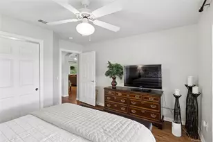 9300 Malibu Ct, Denton, TX 76207 - Photo 23