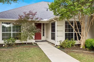 9300 Malibu Ct, Denton, TX 76207 - Photo 3