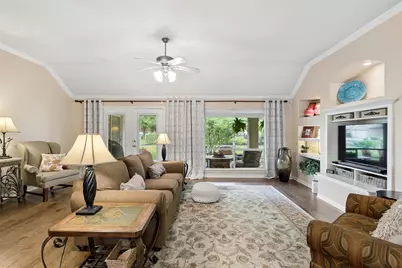 9300 Malibu Court, Denton, TX 76207 - Photo 7