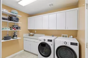 9300 Malibu Ct, Denton, TX 76207 - Photo 25