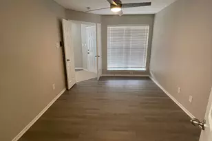 611 Oriole Blvd, Duncanville, TX 75116 - Photo 3
