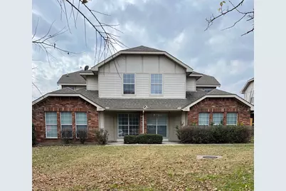 611 Oriole Boulevard #2301, Duncanville, TX 75116 - Photo 1