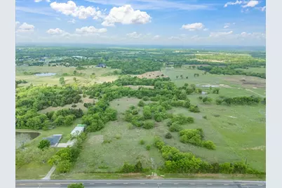 4788 Fm 513 S, Lone Oak, TX 75453 - Photo 1