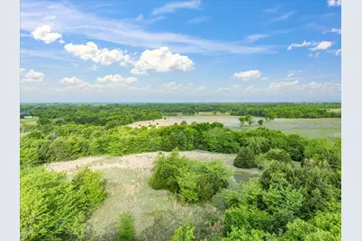 4788 Fm 513 S, Lone Oak, TX 75453 - Photo 3
