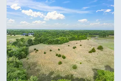 4788 Fm 513 S, Lone Oak, TX 75453 - Photo 5