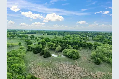4788 Fm 513 S, Lone Oak, TX 75453 - Photo 23