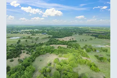 4788 Fm 513 S, Lone Oak, TX 75453 - Photo 19