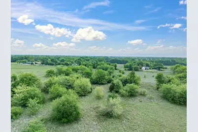 4788 Fm 513 S, Lone Oak, TX 75453 - Photo 25