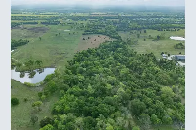 4788 Fm 513 S, Lone Oak, TX 75453 - Photo 9