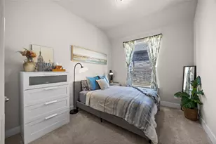 2516 Briarbrook Dr, Denton, TX 76207 - Photo 9