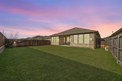 2516 Briarbrook Drive, Denton, TX 76207 - Photo 35