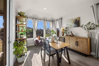 2516 Briarbrook Drive, Denton, TX 76207 - Photo 19