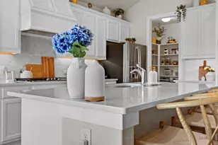 2516 Briarbrook Dr, Denton, TX 76207 - Photo 23