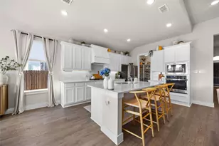 2516 Briarbrook Dr, Denton, TX 76207 - Photo 13