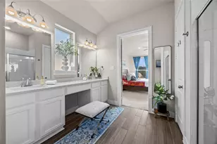 2516 Briarbrook Dr, Denton, TX 76207 - Photo 27