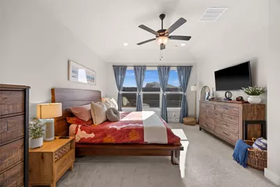 2516 Briarbrook Drive, Denton, TX 76207 - Photo 25