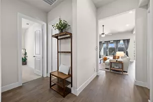 2516 Briarbrook Dr, Denton, TX 76207 - Photo 7