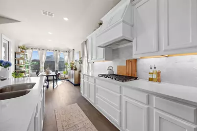 2516 Briarbrook Drive, Denton, TX 76207 - Photo 15