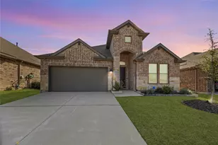 2516 Briarbrook Dr, Denton, TX 76207 - Photo 3