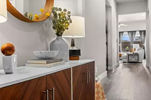 2516 Briarbrook Dr, Denton, TX 76207 - Photo 31