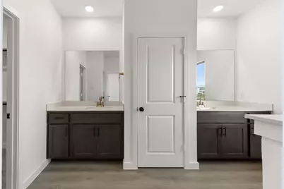 6915 Mission Tejas Drive, Dallas, TX 75228 - Photo 17