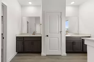 6915 Mission Tejas Dr, Dallas, TX 75228 - Photo 17