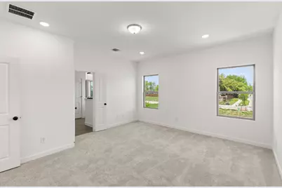 6915 Mission Tejas Drive, Dallas, TX 75228 - Photo 15