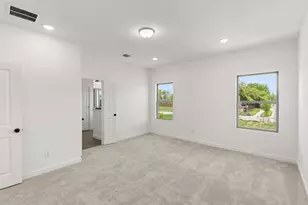 6915 Mission Tejas Dr, Dallas, TX 75228 - Photo 15