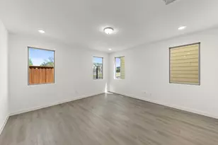 6915 Mission Tejas Dr, Dallas, TX 75228 - Photo 9