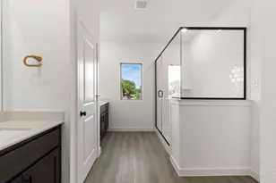 6915 Mission Tejas Dr, Dallas, TX 75228 - Photo 19