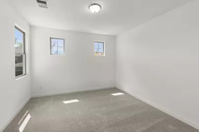 6915 Mission Tejas Drive, Dallas, TX 75228 - Photo 23