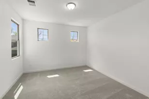 6915 Mission Tejas Dr, Dallas, TX 75228 - Photo 23