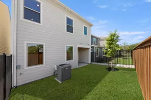 6915 Mission Tejas Dr, Dallas, TX 75228 - Photo 27