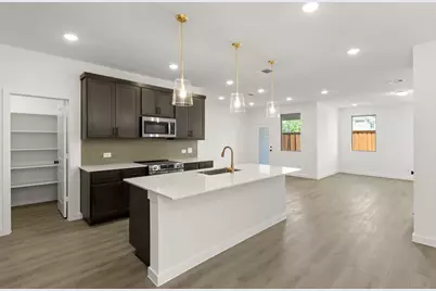 6915 Mission Tejas Drive, Dallas, TX 75228 - Photo 5