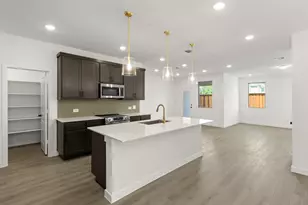 6915 Mission Tejas Dr, Dallas, TX 75228 - Photo 5