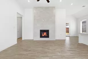 4747 Kings Garden Pkwy, Arlington, TX 76005 - Photo 11