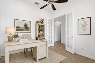 4747 Kings Garden Pkwy, Arlington, TX 76005 - Photo 7