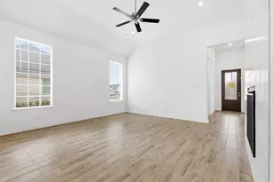 4747 Kings Garden Pkwy, Arlington, TX 76005 - Photo 17