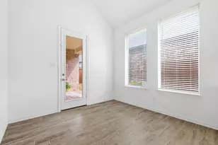 4747 Kings Garden Pkwy, Arlington, TX 76005 - Photo 23