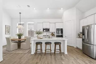 4747 Kings Garden Pkwy, Arlington, TX 76005 - Photo 13