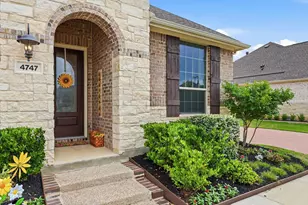 4747 Kings Garden Pkwy, Arlington, TX 76005 - Photo 3