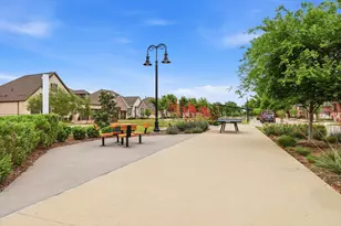 4747 Kings Garden Pkwy, Arlington, TX 76005 - Photo 33